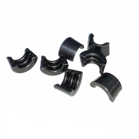 CATERPILLAR 3054C | C3.3 | C4.4 | C7.1 OEM, VALVE LOCK OEM